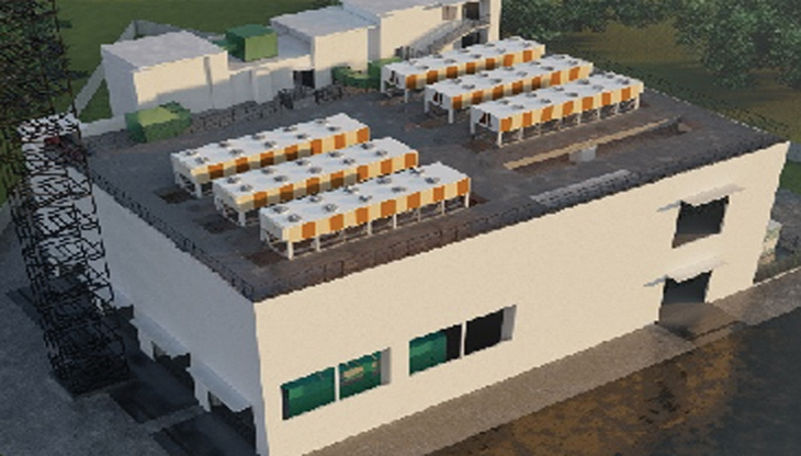 project-image